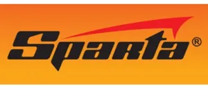 SPARTA Europa